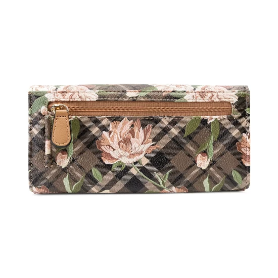 Wholesale ๐ Giani Bernini Memory Foam Halllee Lug Booties, Created For Macy's Black โค๏ธ 4 Wholesale ๐ Giani Bernini Memory Foam Halllee Lug Booties, Created For Macy's Black โค๏ธ - Image 4