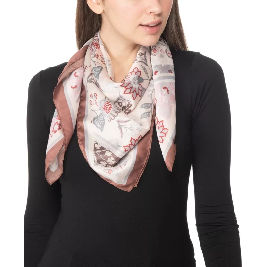 Wholesale ๐ Giani Bernini Memory Foam Halllee Lug Booties, Created For Macy's Black โค๏ธ 5 Wholesale ๐ Giani Bernini Memory Foam Halllee Lug Booties, Created For Macy's Black โค๏ธ - Image 5