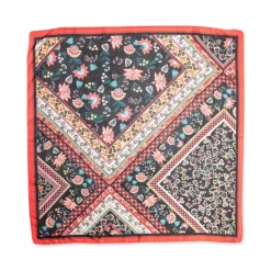 Wholesale ๐ Giani Bernini Memory Foam Halllee Lug Booties, Created For Macy's Black โค๏ธ 12 Wholesale ๐ Giani Bernini Memory Foam Halllee Lug Booties, Created For Macy's Black โค๏ธ -Giani Bernini Shop unnamed file 229