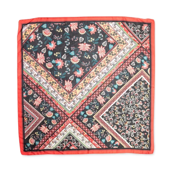 Wholesale ๐ Giani Bernini Memory Foam Halllee Lug Booties, Created For Macy's Black โค๏ธ 6 Wholesale ๐ Giani Bernini Memory Foam Halllee Lug Booties, Created For Macy's Black โค๏ธ - Image 6