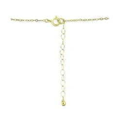 Wholesale 👏 Giani Bernini Lab-Created Green Quartz & Cubic Zirconia In 18k Gold-Plated Sterling Silver, 16 + 2 Extender, Created For Macy's ✔️ 8 Wholesale 👏 Giani Bernini Lab-Created Green Quartz & Cubic Zirconia In 18k Gold-Plated Sterling Silver, 16 + 2 Extender, Created For Macy's ✔️ -Giani Bernini Shop unnamed file 2299