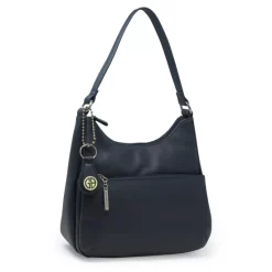 Flash Sale โ Giani Bernini Pebble Crossbody, Created For Macy's Deep Moss ๐ฅ 12 Flash Sale โ Giani Bernini Pebble Crossbody, Created For Macy's Deep Moss ๐ฅ -Giani Bernini Shop unnamed file 23