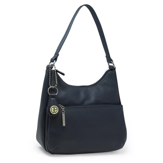 Flash Sale โ Giani Bernini Pebble Crossbody, Created For Macy's Deep Moss ๐ฅ 3 Flash Sale โ Giani Bernini Pebble Crossbody, Created For Macy's Deep Moss ๐ฅ - Image 3