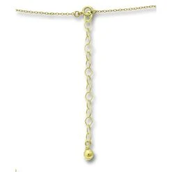 Top 10 ❤️ Giani Bernini Mom Heart Pendant Necklace, 16 + 2 Extender, Created For Macy's Sterling Silver ⌛ 9 Top 10 ❤️ Giani Bernini Mom Heart Pendant Necklace, 16 + 2 Extender, Created For Macy's Sterling Silver ⌛ -Giani Bernini Shop unnamed file 2312