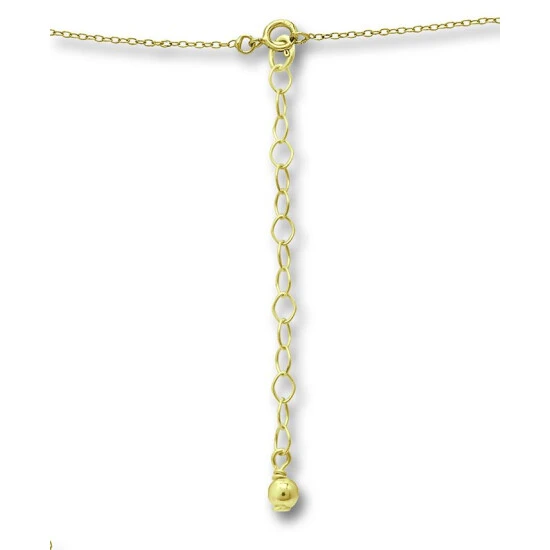 Top 10 ❤️ Giani Bernini Mom Heart Pendant Necklace, 16 + 2 Extender, Created For Macy's Sterling Silver ⌛ 4 Top 10 ❤️ Giani Bernini Mom Heart Pendant Necklace, 16 + 2 Extender, Created For Macy's Sterling Silver ⌛ - Image 4