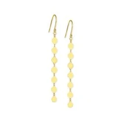 Cheapest ๐ Giani Bernini Dangle Disc Drop Earrings, Created For Macy's Gold Over Silver ๐งจ 8 Cheapest ๐ Giani Bernini Dangle Disc Drop Earrings, Created For Macy's Gold Over Silver ๐งจ -Giani Bernini Shop unnamed file 2315