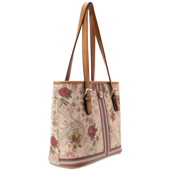 Wholesale π Giani Bernini Nappa Leather Venice Crossbody, Created For Macy's Chocolate π₯ 1 Wholesale π Giani Bernini Nappa Leather Venice Crossbody, Created For Macy's Chocolate π₯