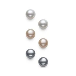Best reviews of ✔️ Giani Bernini 3-Pc. Set White, Pink, Gray Cultured Freshwater Pearl (6-7mm) Stud Earrings In Sterling Silver, Created For Macy's 🧨 6 Best reviews of ✔️ Giani Bernini 3-Pc. Set White, Pink, Gray Cultured Freshwater Pearl (6-7mm) Stud Earrings In Sterling Silver, Created For Macy's 🧨 -Giani Bernini Shop unnamed file 2344