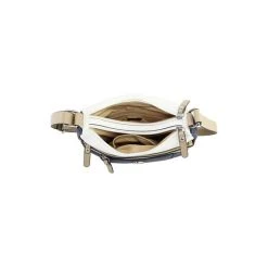 Hot Sale ⌛ Giani Bernini Colorblock Pebble Hobo, Created For Macy's Wht/oatmeal/nvy ⭐ 8 Hot Sale ⌛ Giani Bernini Colorblock Pebble Hobo, Created For Macy's Wht/oatmeal/nvy ⭐ -Giani Bernini Shop unnamed file 2347