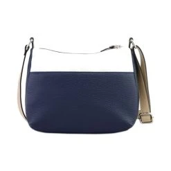 Hot Sale ⌛ Giani Bernini Colorblock Pebble Hobo, Created For Macy's Wht/oatmeal/nvy ⭐ 9 Hot Sale ⌛ Giani Bernini Colorblock Pebble Hobo, Created For Macy's Wht/oatmeal/nvy ⭐ -Giani Bernini Shop unnamed file 2348