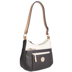 Wholesale π Giani Bernini Nappa Leather Venice Crossbody, Created For Macy's Chocolate π₯ 8 Wholesale π Giani Bernini Nappa Leather Venice Crossbody, Created For Macy's Chocolate π₯ -Giani Bernini Shop unnamed file 235