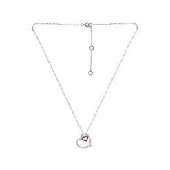 Flash Sale ✔️ Giani Bernini Lab-Created Ruby & Cubic Zirconia Heart-in-Heart Pendant Necklace In Sterling Silver, 16 + 2 Extender, Created For Macy's Red ✨ 7 Flash Sale ✔️ Giani Bernini Lab-Created Ruby & Cubic Zirconia Heart-in-Heart Pendant Necklace In Sterling Silver, 16 + 2 Extender, Created For Macy's Red ✨ -Giani Bernini Shop unnamed file 2352