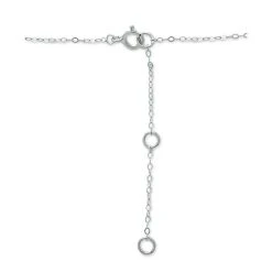 Flash Sale ✔️ Giani Bernini Lab-Created Ruby & Cubic Zirconia Heart-in-Heart Pendant Necklace In Sterling Silver, 16 + 2 Extender, Created For Macy's Red ✨ 8 Flash Sale ✔️ Giani Bernini Lab-Created Ruby & Cubic Zirconia Heart-in-Heart Pendant Necklace In Sterling Silver, 16 + 2 Extender, Created For Macy's Red ✨ -Giani Bernini Shop unnamed file 2353