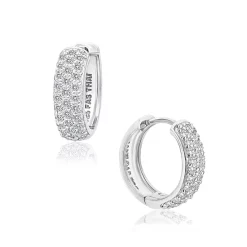 Wholesale π Giani Bernini Nappa Leather Venice Crossbody, Created For Macy's Chocolate π₯ 9 Wholesale π Giani Bernini Nappa Leather Venice Crossbody, Created For Macy's Chocolate π₯ -Giani Bernini Shop unnamed file 236