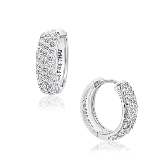 Wholesale π Giani Bernini Nappa Leather Venice Crossbody, Created For Macy's Chocolate π₯ 4 Wholesale π Giani Bernini Nappa Leather Venice Crossbody, Created For Macy's Chocolate π₯ - Image 4