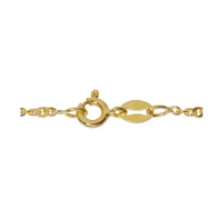 Wholesale π Giani Bernini Nappa Leather Venice Crossbody, Created For Macy's Chocolate π₯ 10 Wholesale π Giani Bernini Nappa Leather Venice Crossbody, Created For Macy's Chocolate π₯ -Giani Bernini Shop unnamed file 237