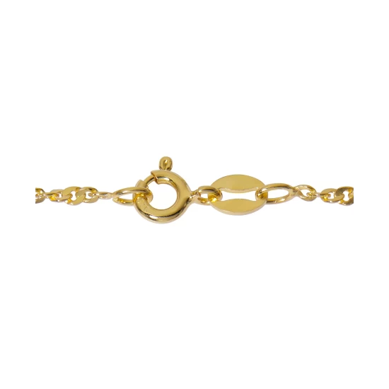 Wholesale π Giani Bernini Nappa Leather Venice Crossbody, Created For Macy's Chocolate π₯ 5 Wholesale π Giani Bernini Nappa Leather Venice Crossbody, Created For Macy's Chocolate π₯ - Image 5