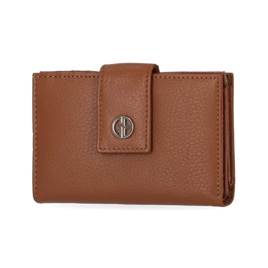 Cheap ⌛ Giani Bernini Flat Curb Link 18 Chain Necklace In 18k Gold-Plated Sterling Silver ✔️ 2 Cheap ⌛ Giani Bernini Flat Curb Link 18 Chain Necklace In 18k Gold-Plated Sterling Silver ✔️ - Image 2