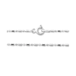 Flash Sale โ Giani Bernini Pebble Crossbody, Created For Macy's Deep Moss ๐ฅ 13 Flash Sale โ Giani Bernini Pebble Crossbody, Created For Macy's Deep Moss ๐ฅ -Giani Bernini Shop unnamed file 24