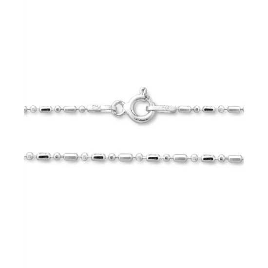 Flash Sale โ Giani Bernini Pebble Crossbody, Created For Macy's Deep Moss ๐ฅ 4 Flash Sale โ Giani Bernini Pebble Crossbody, Created For Macy's Deep Moss ๐ฅ - Image 4