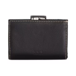 Cheap ⌛ Giani Bernini Flat Curb Link 18 Chain Necklace In 18k Gold-Plated Sterling Silver ✔️ 7 Cheap ⌛ Giani Bernini Flat Curb Link 18 Chain Necklace In 18k Gold-Plated Sterling Silver ✔️ -Giani Bernini Shop unnamed file 240