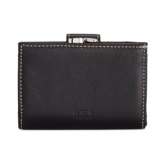 Cheap ⌛ Giani Bernini Flat Curb Link 18 Chain Necklace In 18k Gold-Plated Sterling Silver ✔️ 3 Cheap ⌛ Giani Bernini Flat Curb Link 18 Chain Necklace In 18k Gold-Plated Sterling Silver ✔️ - Image 3