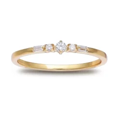 Coupon ❤️ Giani Bernini Barnibee Riding 😀 Boots, Created For Macy's Black Leather ⌛