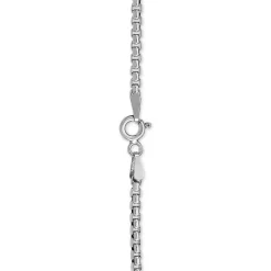 Top 10 ๐ Giani Bernini Rounded Box Link 20 Chain Necklace In Sterling Silver Or 18k Gold-Plated Over Sterling Silver ๐ 8 Top 10 ๐ Giani Bernini Rounded Box Link 20 Chain Necklace In Sterling Silver Or 18k Gold-Plated Over Sterling Silver ๐ -Giani Bernini Shop unnamed file 243