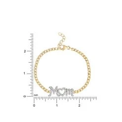 Best deal ๐ Giani Bernini Cubic Zirconia MOM Curb Link Chain Bracelet In 18k Gold-Plated Sterling Silver, Created For Macy's Gold Over Silver โจ 6 Best deal ๐ Giani Bernini Cubic Zirconia MOM Curb Link Chain Bracelet In 18k Gold-Plated Sterling Silver, Created For Macy's Gold Over Silver โจ -Giani Bernini Shop unnamed file 2444