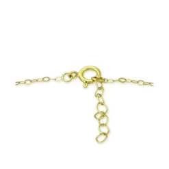 Buy ⌛ Giani Bernini Cubic Zirconia Hamsa Hand Ankle Bracelet, Created For Macy's Sterling Silver 😍 9 Buy ⌛ Giani Bernini Cubic Zirconia Hamsa Hand Ankle Bracelet, Created For Macy's Sterling Silver 😍 -Giani Bernini Shop unnamed file 2459