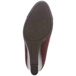 Best deal ⌛ Giani Bernini Vincentt Wedge Pumps, Created For Macy's Wine ❤️ 14 Best deal ⌛ Giani Bernini Vincentt Wedge Pumps, Created For Macy's Wine ❤️ -Giani Bernini Shop unnamed file 246