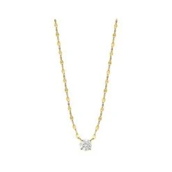 Wholesale ๐ Giani Bernini Cubic Zirconia Solitaire 18 Pendant Necklace In 18k Gold-Plated Sterling Silver, Created For Macy's โ๏ธ 6 Wholesale ๐ Giani Bernini Cubic Zirconia Solitaire 18 Pendant Necklace In 18k Gold-Plated Sterling Silver, Created For Macy's โ๏ธ -Giani Bernini Shop unnamed file 2466