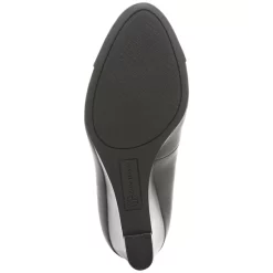 Best deal ⌛ Giani Bernini Vincentt Wedge Pumps, Created For Macy's Wine ❤️ 15 Best deal ⌛ Giani Bernini Vincentt Wedge Pumps, Created For Macy's Wine ❤️ -Giani Bernini Shop unnamed file 247