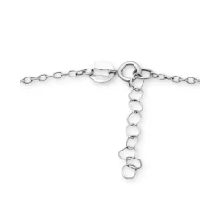 Best reviews of ⭐ Giani Bernini Ostrich-Embossed Dome Satchel, Created For Macy's Black 😍