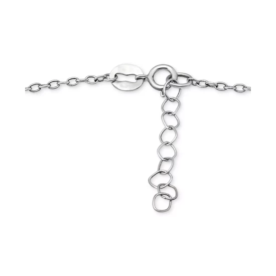 Best reviews of ⭐ Giani Bernini Ostrich-Embossed Dome Satchel, Created For Macy's Black 😍 2 Best reviews of ⭐ Giani Bernini Ostrich-Embossed Dome Satchel, Created For Macy's Black 😍 - Image 2