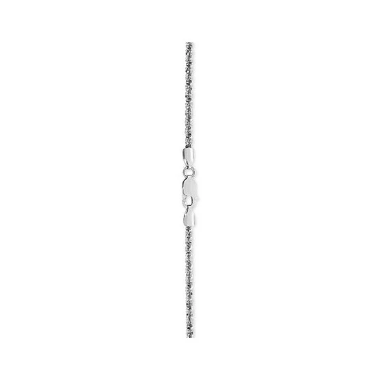 Flash Sale ๐ฏ Giani Bernini Wheat Link 24 Chain Necklace In Sterling Silver โ 2 Flash Sale ๐ฏ Giani Bernini Wheat Link 24 Chain Necklace In Sterling Silver โ - Image 2