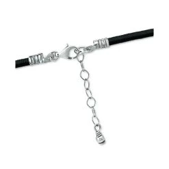 Buy ✔️ Giani Bernini Cubic Zirconia Bezel Cord Ankle Bracelet In Sterling Silver, Created For Macys Teal ✨ 13 Buy ✔️ Giani Bernini Cubic Zirconia Bezel Cord Ankle Bracelet In Sterling Silver, Created For Macys Teal ✨ -Giani Bernini Shop unnamed file 2499