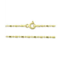 Flash Sale โ Giani Bernini Pebble Crossbody, Created For Macy's Deep Moss ๐ฅ 14 Flash Sale โ Giani Bernini Pebble Crossbody, Created For Macy's Deep Moss ๐ฅ -Giani Bernini Shop unnamed file 25