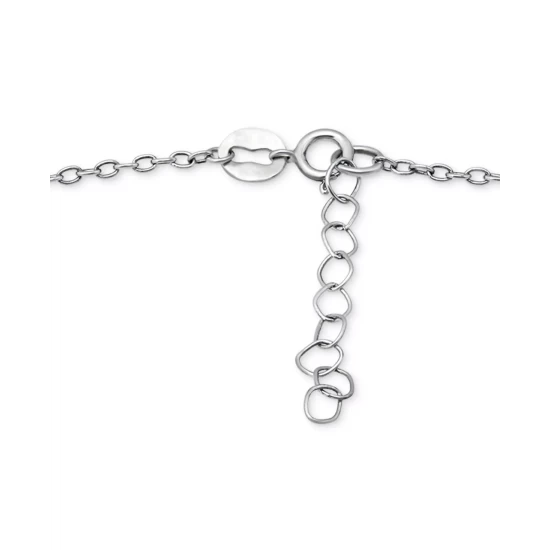 Best reviews of ⭐ Giani Bernini Ostrich-Embossed Dome Satchel, Created For Macy's Black 😍 4 Best reviews of ⭐ Giani Bernini Ostrich-Embossed Dome Satchel, Created For Macy's Black 😍 - Image 4