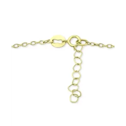 Best reviews of ⭐ Giani Bernini Ostrich-Embossed Dome Satchel, Created For Macy's Black 😍 11 Best reviews of ⭐ Giani Bernini Ostrich-Embossed Dome Satchel, Created For Macy's Black 😍 -Giani Bernini Shop unnamed file 252