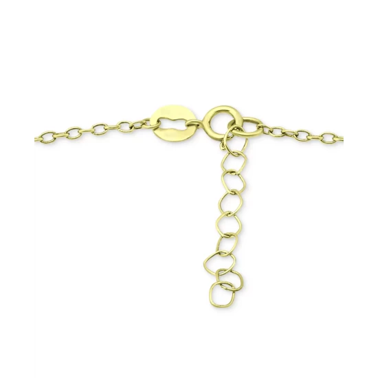 Best reviews of ⭐ Giani Bernini Ostrich-Embossed Dome Satchel, Created For Macy's Black 😍 5 Best reviews of ⭐ Giani Bernini Ostrich-Embossed Dome Satchel, Created For Macy's Black 😍 - Image 5