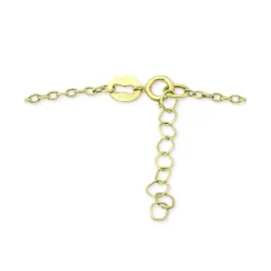 Promo ๐ Giani Bernini Nappa Classic Leather Tote, Created For Macy's Chocolate ๐