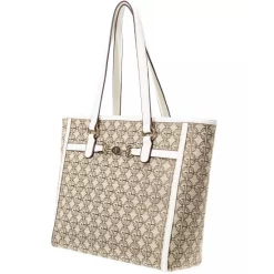 Flash Sale 🛒 Giani Bernini Logo Jacquard Tote, Created For Macy's Chocolate 💯 15 Flash Sale 🛒 Giani Bernini Logo Jacquard Tote, Created For Macy's Chocolate 💯 -Giani Bernini Shop unnamed file 257