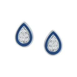 Best Pirce ๐ Giani Bernini Cubic Zirconia & Enamel Teardrop Stud Earrings In Sterling Silver, Created For Macy's ๐ 6 Best Pirce ๐ Giani Bernini Cubic Zirconia & Enamel Teardrop Stud Earrings In Sterling Silver, Created For Macy's ๐ -Giani Bernini Shop unnamed file 2571