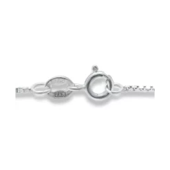 Deals ⭐ Giani Bernini Mia Riding Boots, Created For Macy's Black Leather ❤️