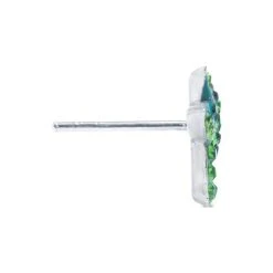 Buy ✔️ Giani Bernini Crystal Hummingbird Stud Earrings In Sterling Silver ✔️ 6 Buy ✔️ Giani Bernini Crystal Hummingbird Stud Earrings In Sterling Silver ✔️ -Giani Bernini Shop unnamed file 2595