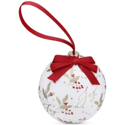 Flash Sale โ Giani Bernini Pebble Crossbody, Created For Macy's Deep Moss ๐ฅ 15 Flash Sale โ Giani Bernini Pebble Crossbody, Created For Macy's Deep Moss ๐ฅ -Giani Bernini Shop unnamed file 26