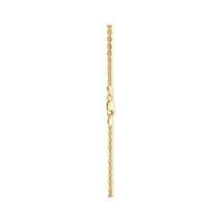Best Sale 🥰 Giani Bernini Oval Link Cable 20 Chain Necklace In Sterling Silver Or 18k Gold-Plated Over Sterling Silver Gold Over Silver 🌟 6 Best Sale 🥰 Giani Bernini Oval Link Cable 20 Chain Necklace In Sterling Silver Or 18k Gold-Plated Over Sterling Silver Gold Over Silver 🌟 -Giani Bernini Shop unnamed file 2600