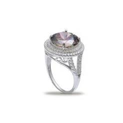 Discount ๐ Giani Bernini Multi Colored Cubic Zirconia Double Pave Row Ring (7-1/2 Ct. T.w.) In Sterling Silver Purple Cubic Zirconia โญ 6 Discount ๐ Giani Bernini Multi Colored Cubic Zirconia Double Pave Row Ring (7-1/2 Ct. T.w.) In Sterling Silver Purple Cubic Zirconia โญ -Giani Bernini Shop unnamed file 2618