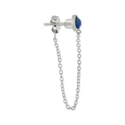 New ๐คฉ Giani Bernini Lapis Front & Back Chain Drop Earrings In Sterling Silver, Created For Macy's ๐ 6 New ๐คฉ Giani Bernini Lapis Front & Back Chain Drop Earrings In Sterling Silver, Created For Macy's ๐ -Giani Bernini Shop unnamed file 2624